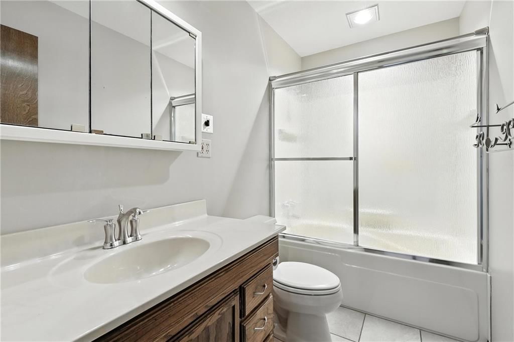 1313 Clendenen Street — photo 31