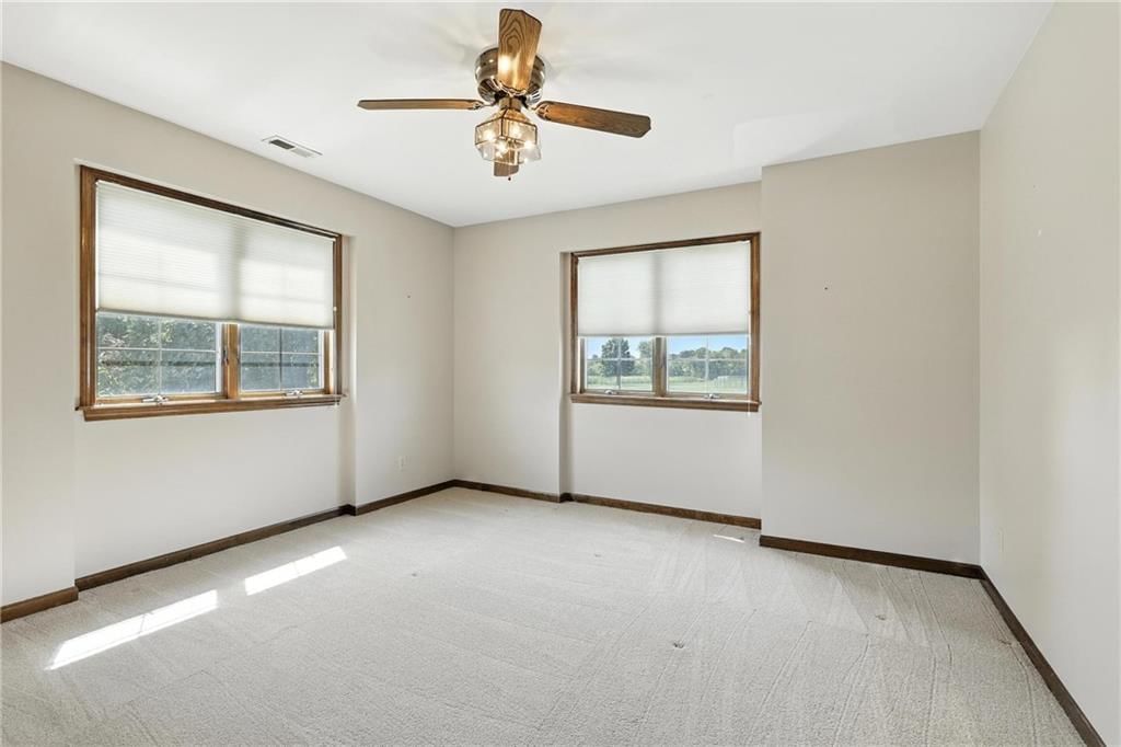 1313 Clendenen Street — photo 33