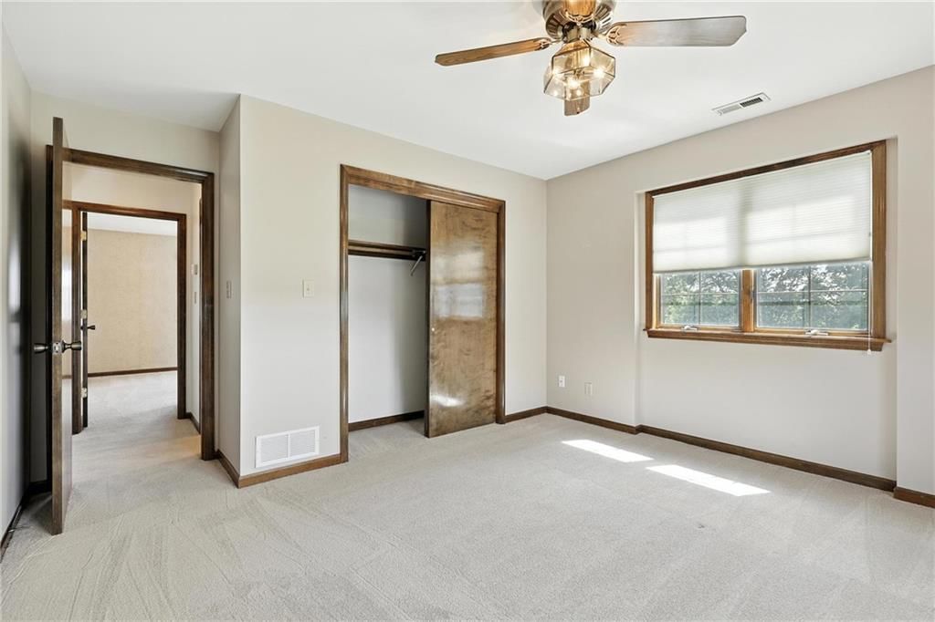 1313 Clendenen Street — photo 34