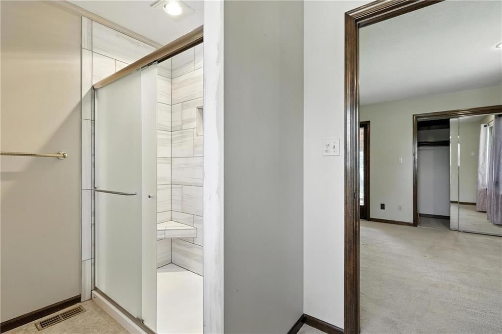 1313 Clendenen Street — photo 35
