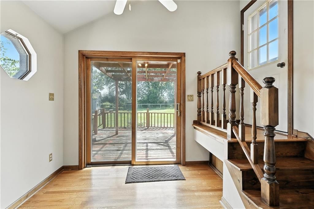 1313 Clendenen Street — photo 36