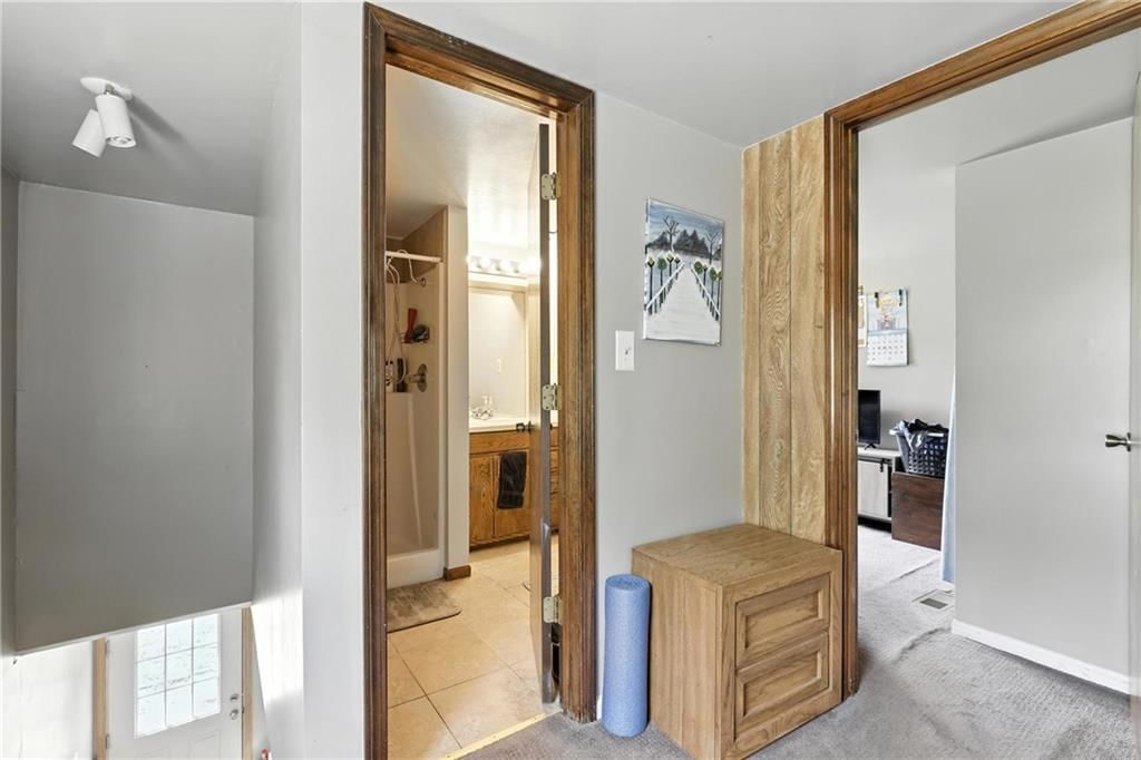 1313 Clendenen Street — photo 37