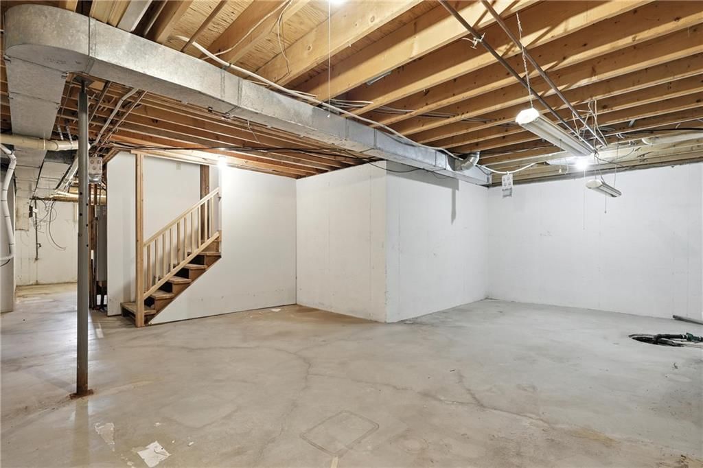 1313 Clendenen Street — photo 38