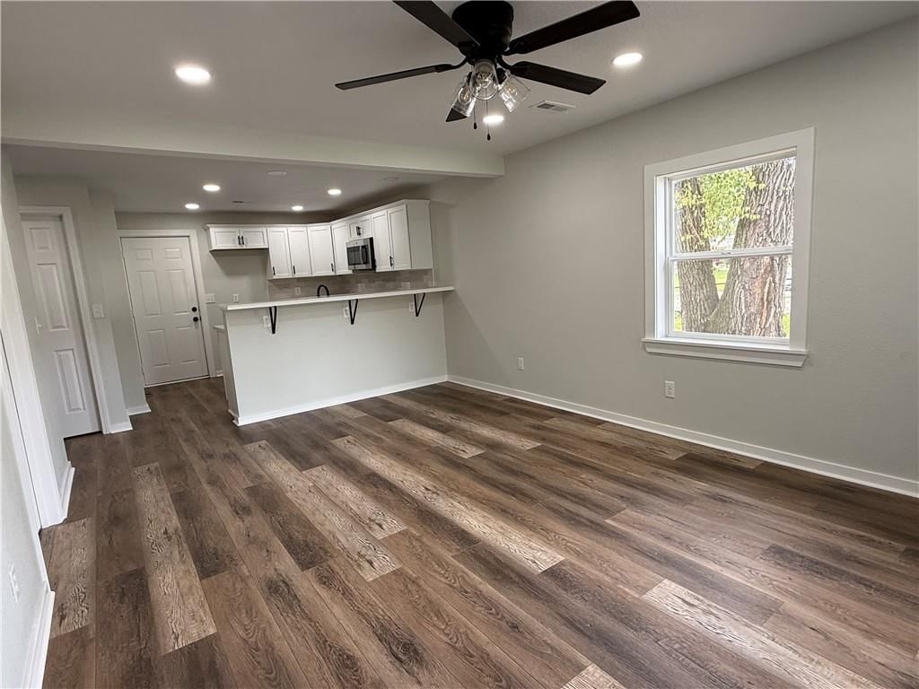 407 S Whitmer Street — photo 6