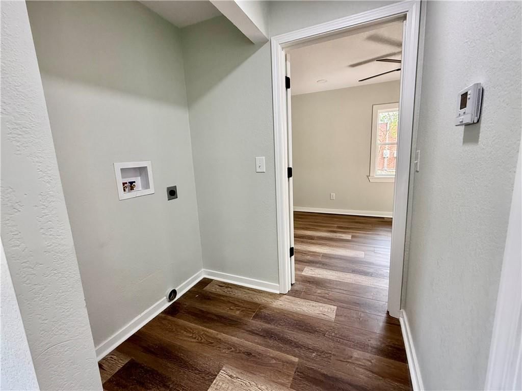 407 S Whitmer Street — photo 7