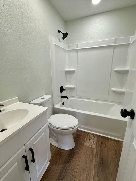 407 S Whitmer Street — photo 8