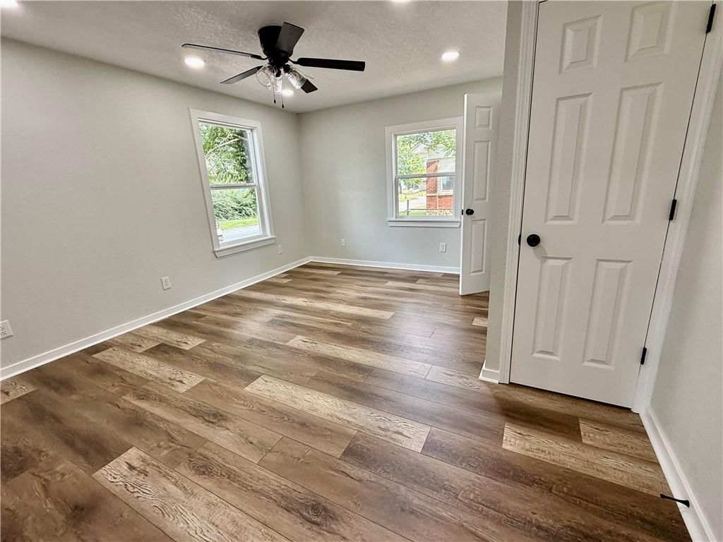 407 S Whitmer Street — photo 10