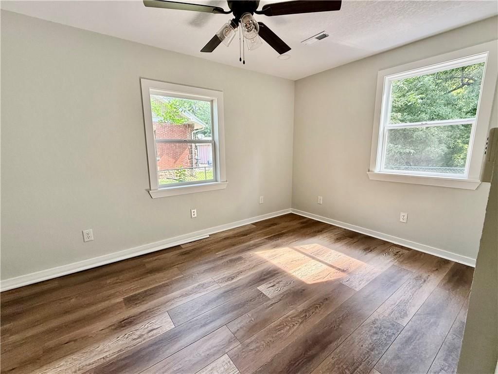 407 S Whitmer Street — photo 11