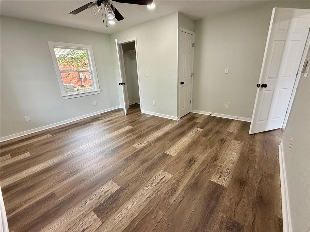 407 S Whitmer Street — photo 12