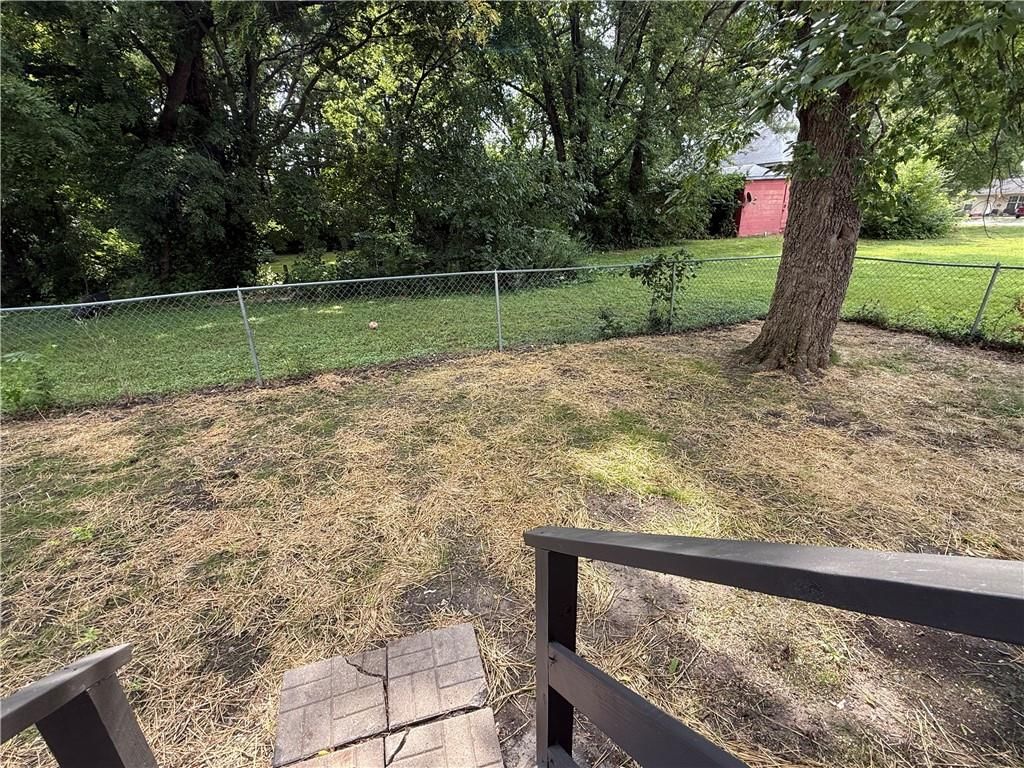 407 S Whitmer Street — photo 13