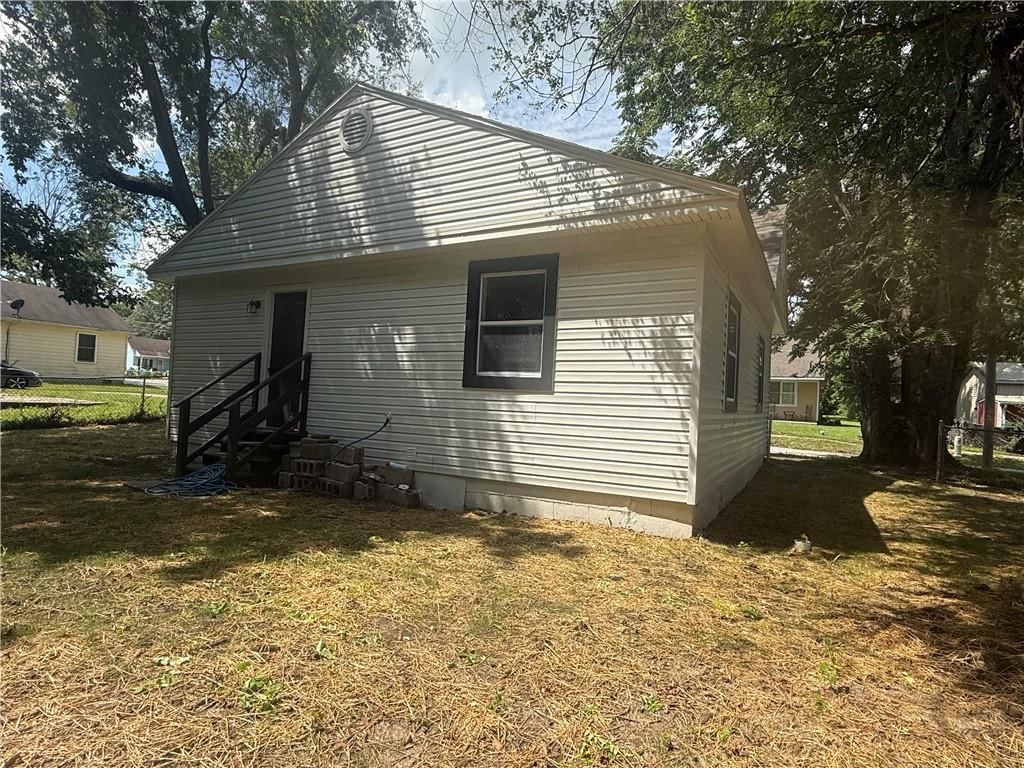 407 S Whitmer Street — photo 16
