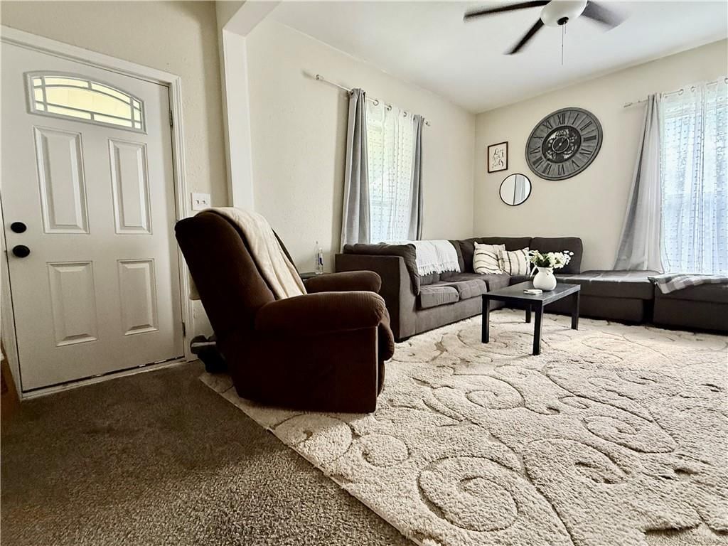 419 W Main Street — photo 6