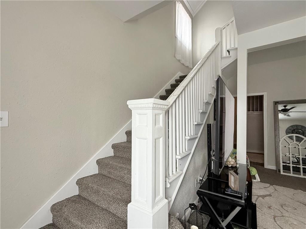 419 W Main Street — photo 7