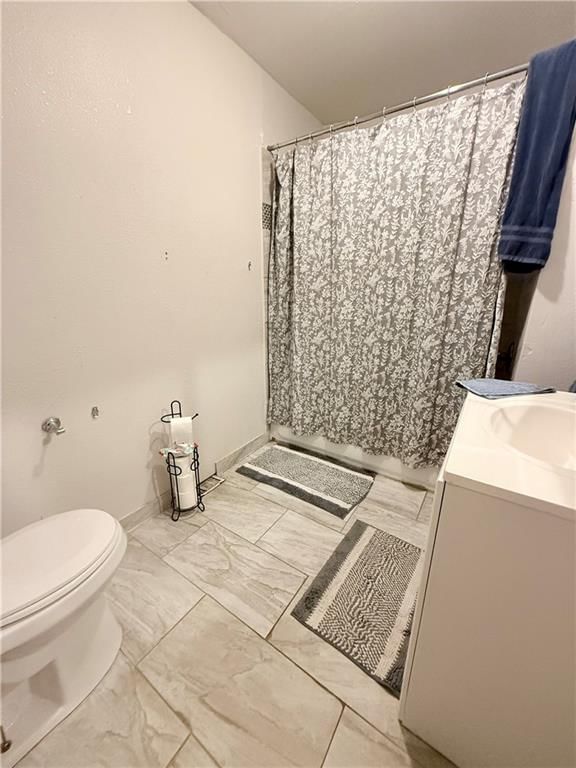 419 W Main Street — photo 11