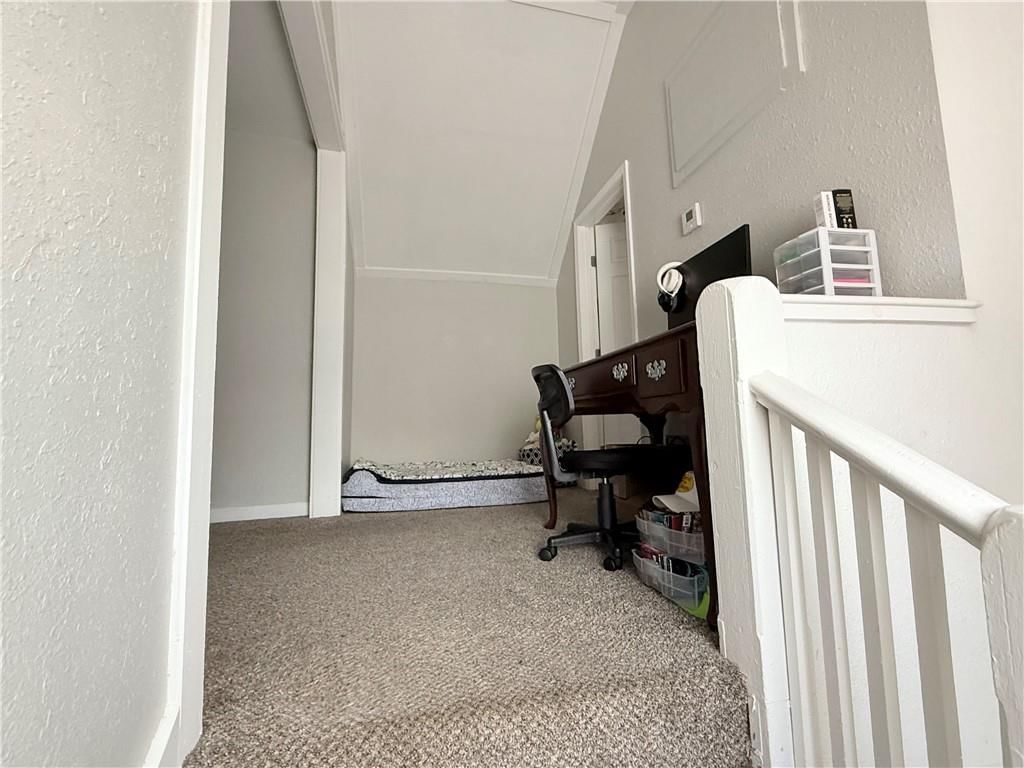 419 W Main Street — photo 12