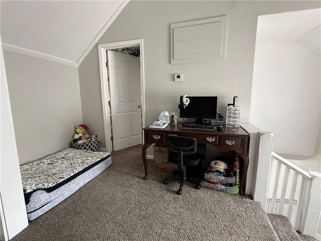 419 W Main Street — photo 13