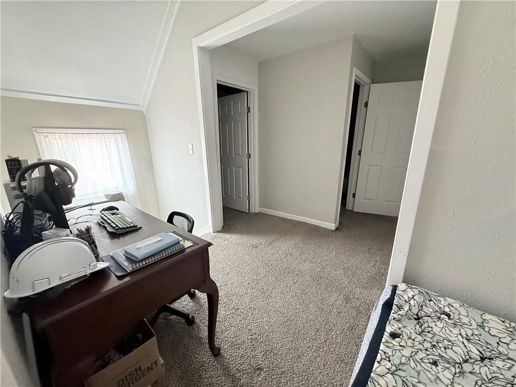 419 W Main Street — photo 14