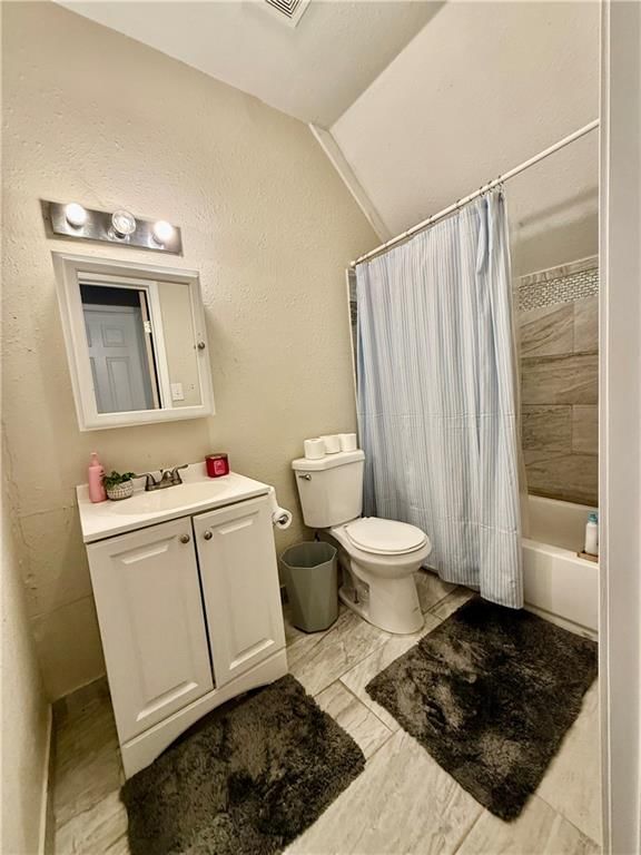 419 W Main Street — photo 16