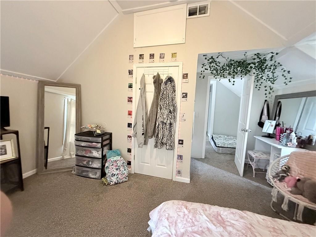 419 W Main Street — photo 19