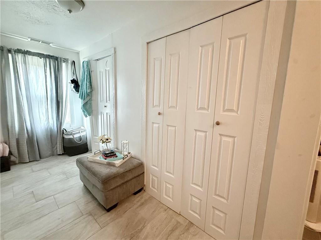 419 W Main Street — photo 21