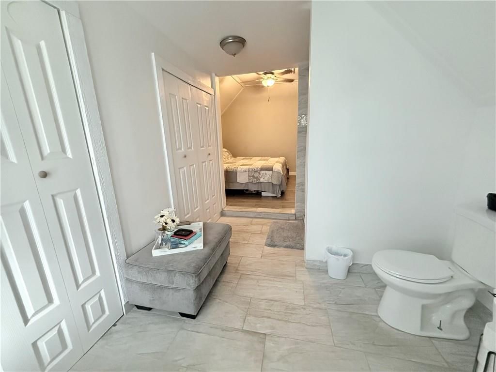419 W Main Street — photo 24