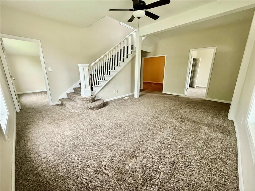 419 W Main Street — photo 26