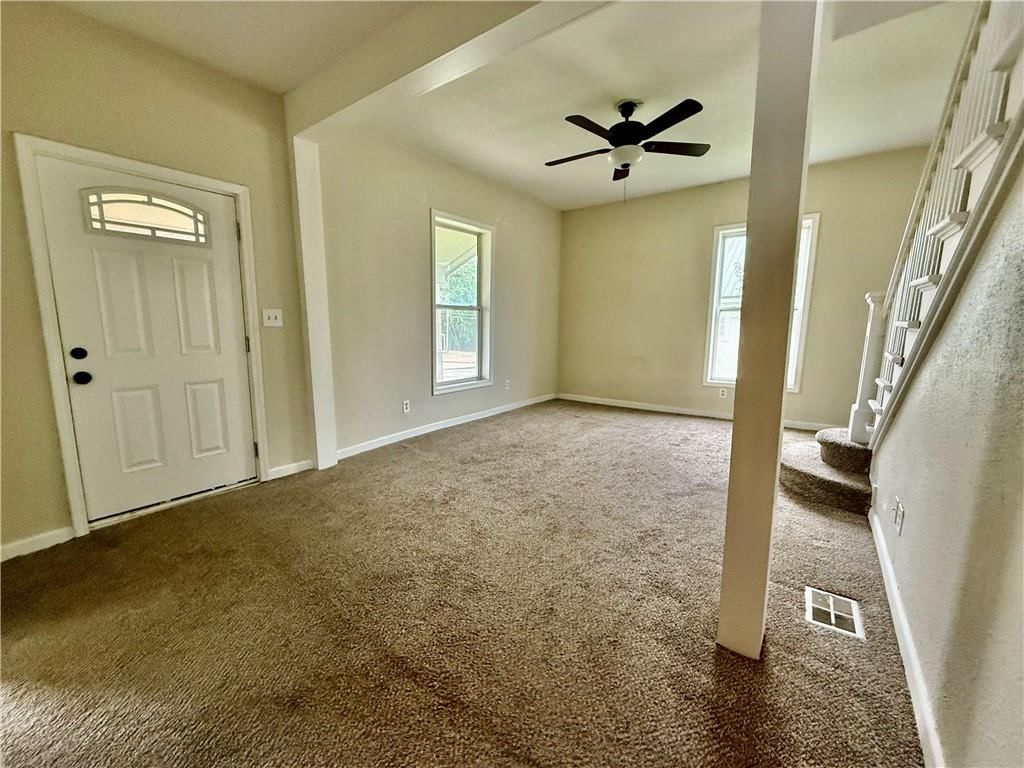 419 W Main Street — photo 27