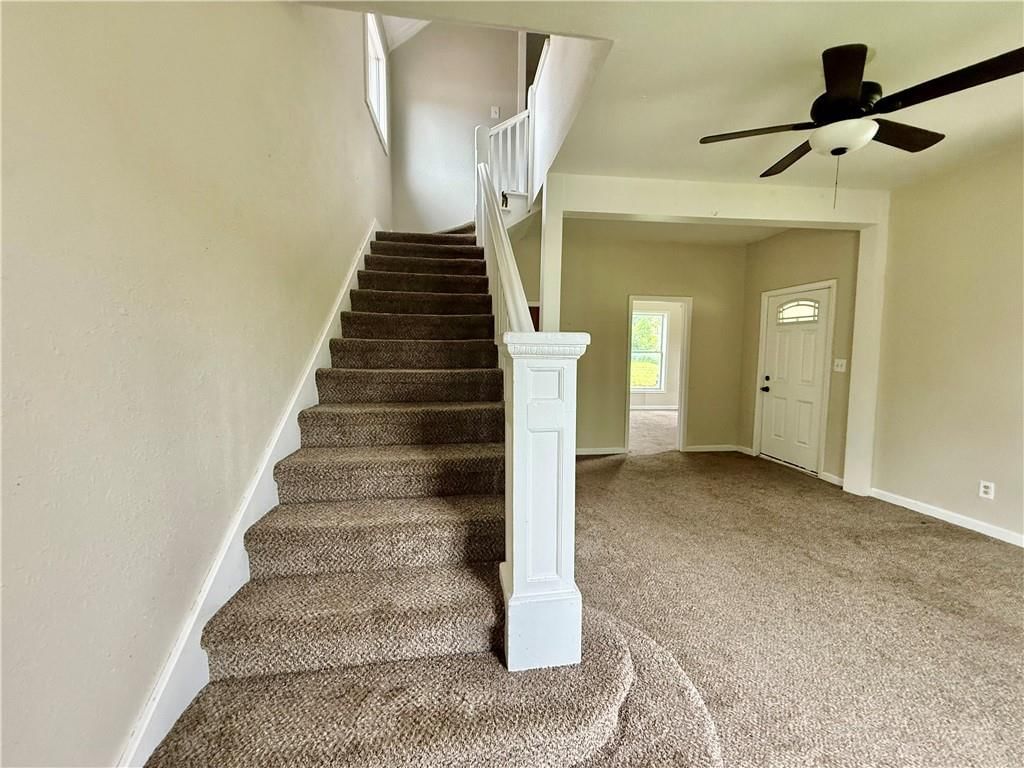 419 W Main Street — photo 28