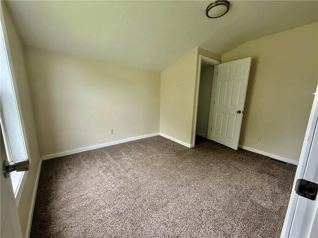 419 W Main Street — photo 30