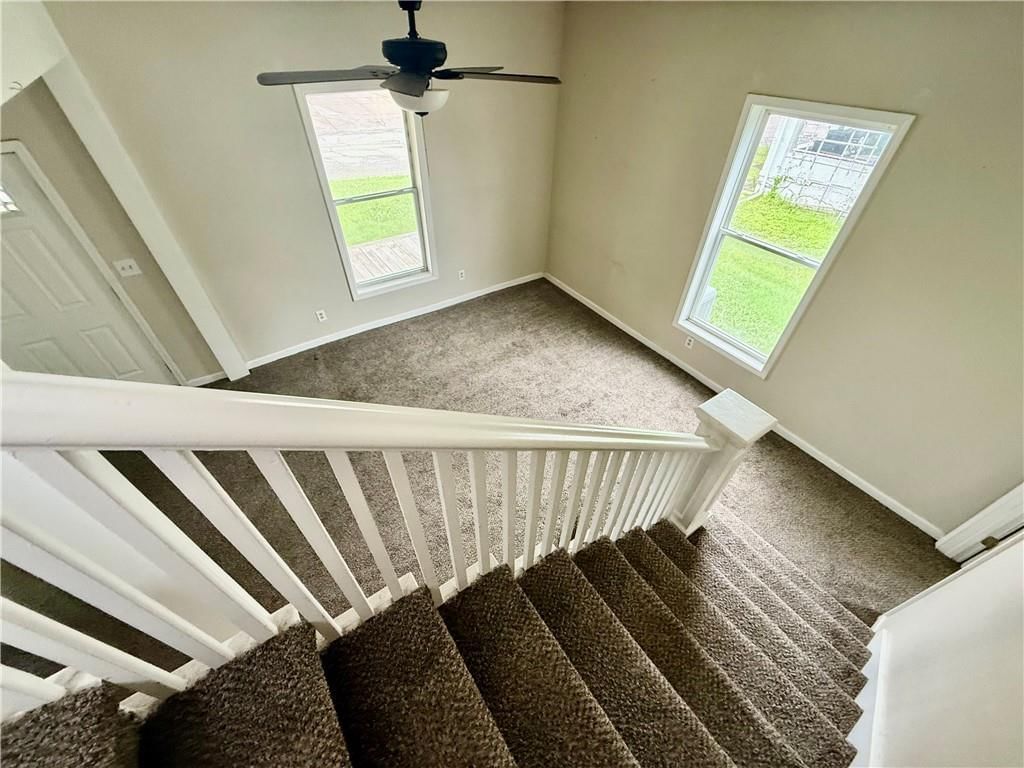 419 W Main Street — photo 34