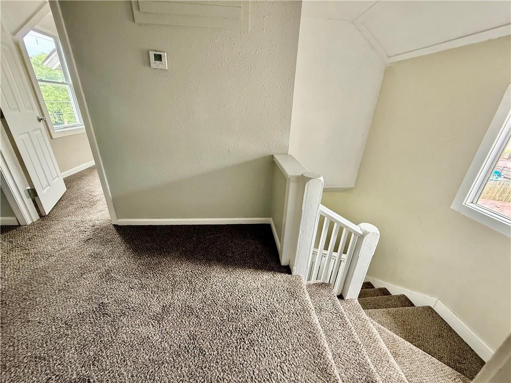 419 W Main Street — photo 35
