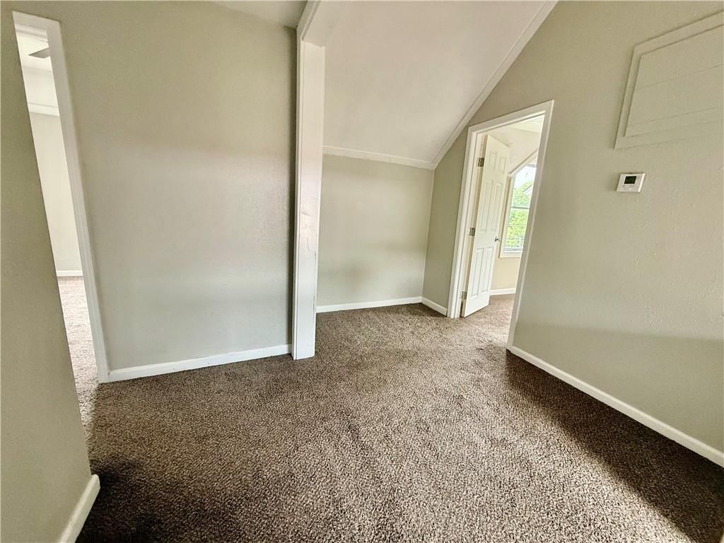 419 W Main Street — photo 36