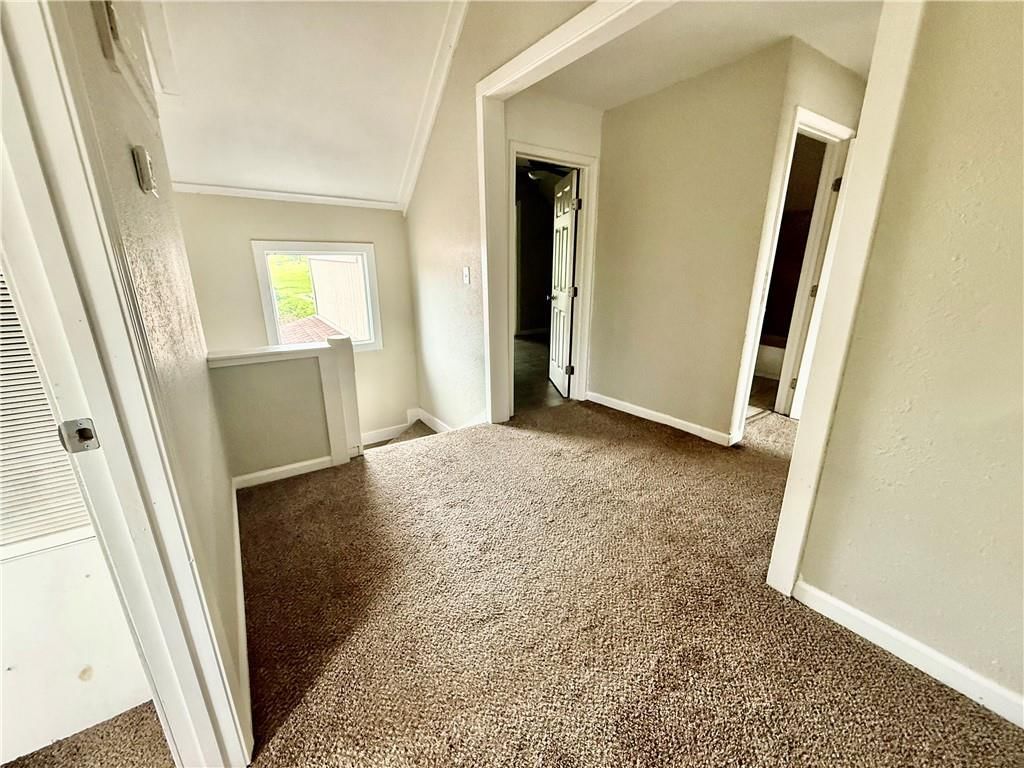 419 W Main Street — photo 37