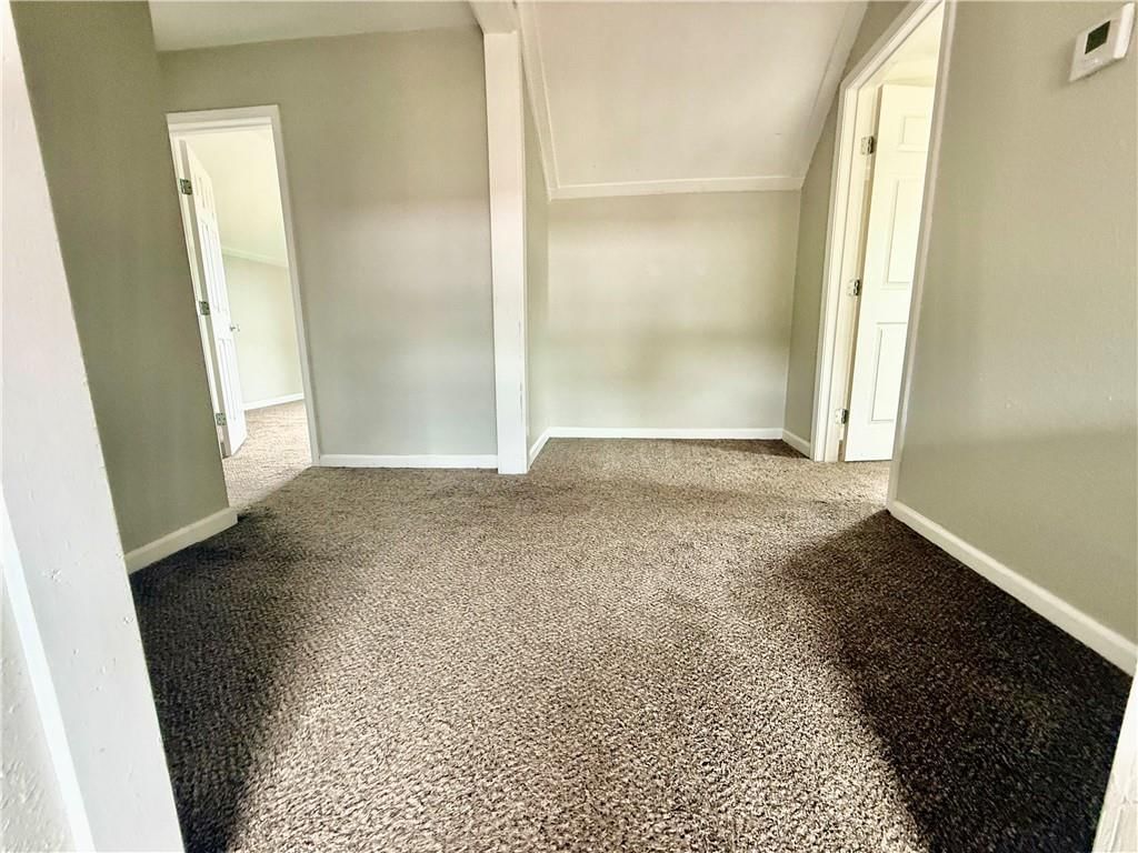 419 W Main Street — photo 40