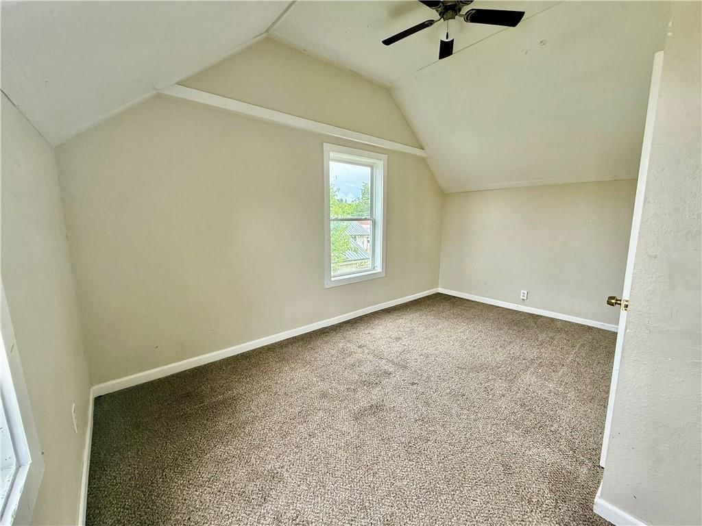 419 W Main Street — photo 41