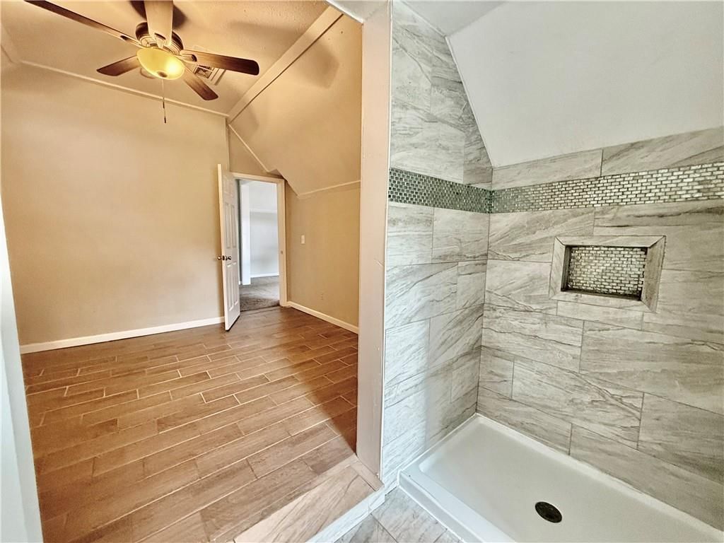 419 W Main Street — photo 44