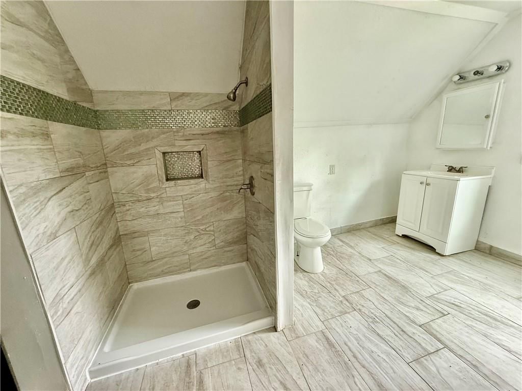 419 W Main Street — photo 48