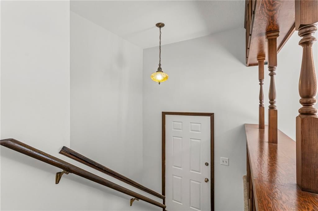 309 W 7th Street — photo 9