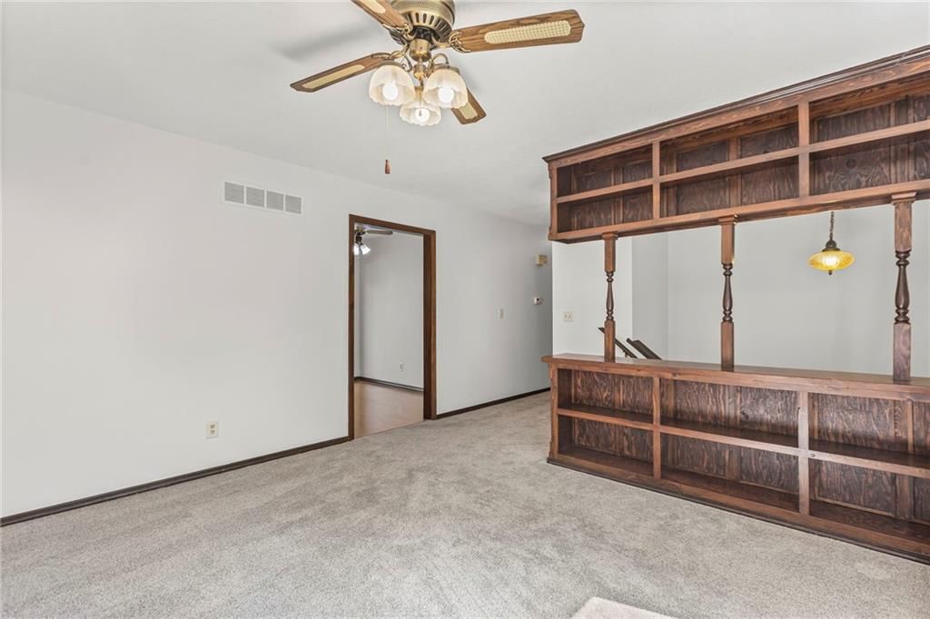 309 W 7th Street — photo 10