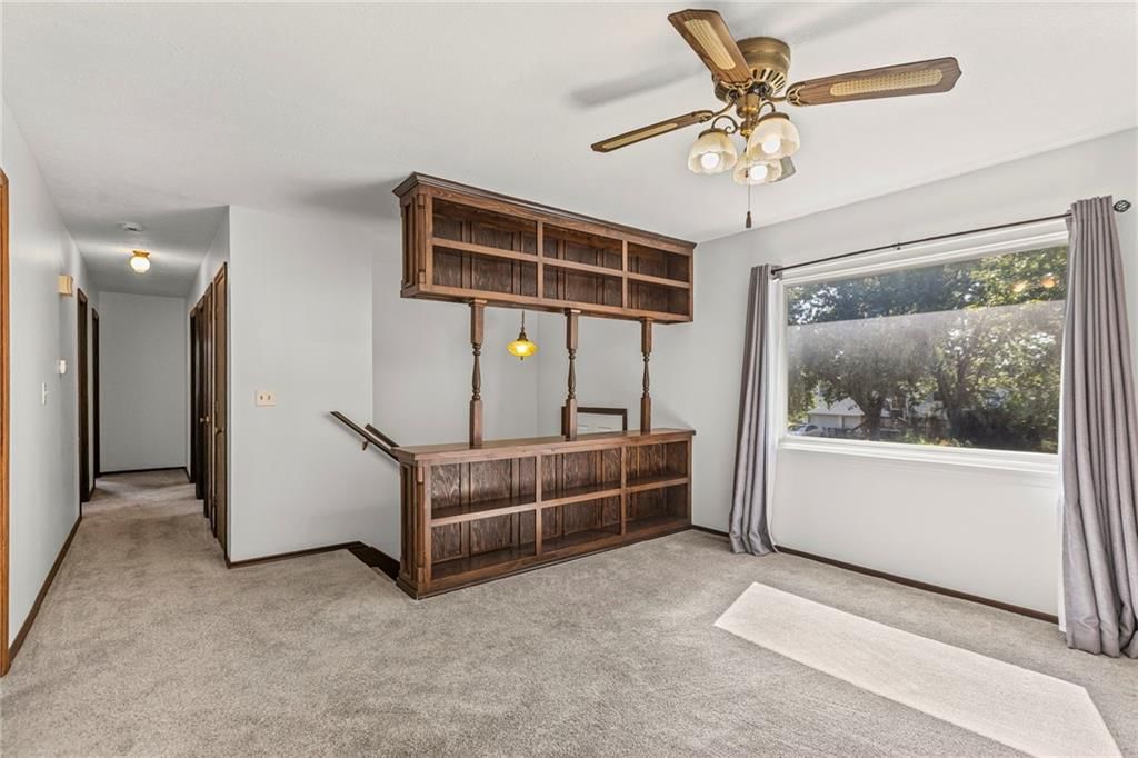 309 W 7th Street — photo 11
