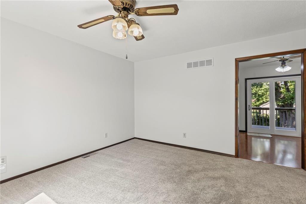 309 W 7th Street — photo 13
