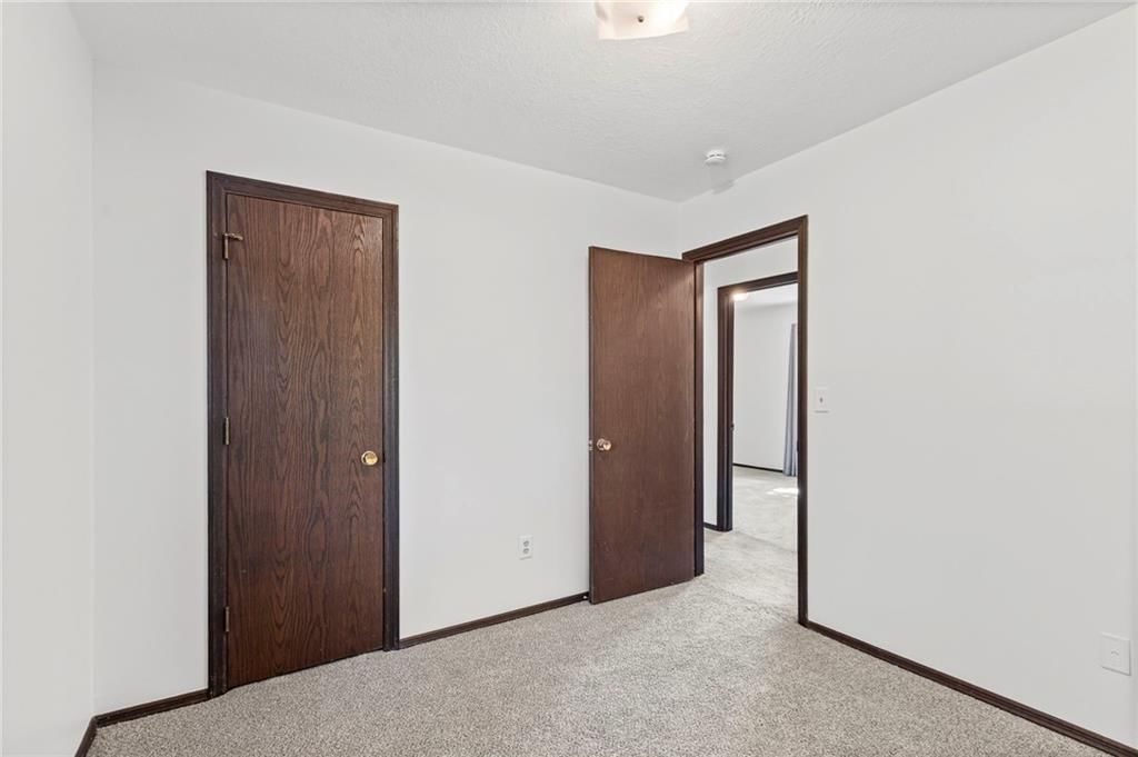 309 W 7th Street — photo 22