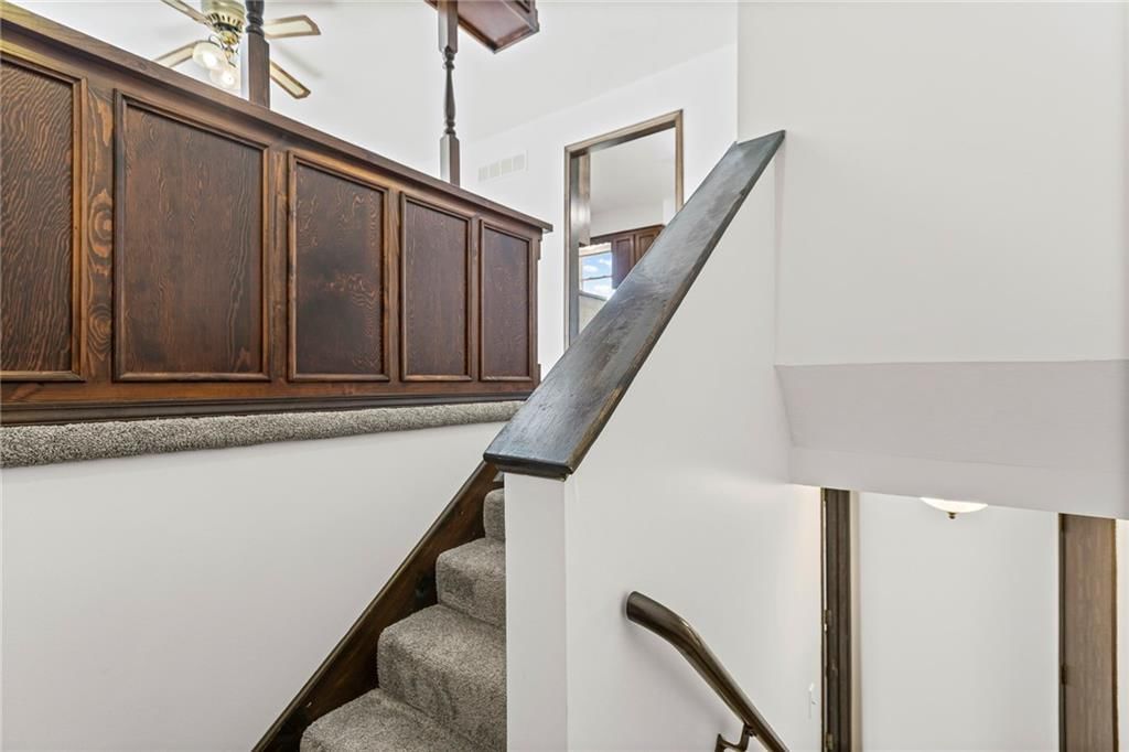 309 W 7th Street — photo 28