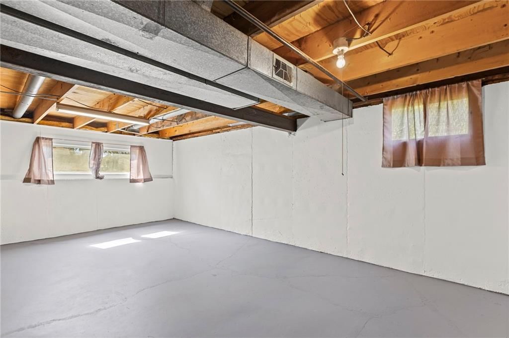 309 W 7th Street — photo 30