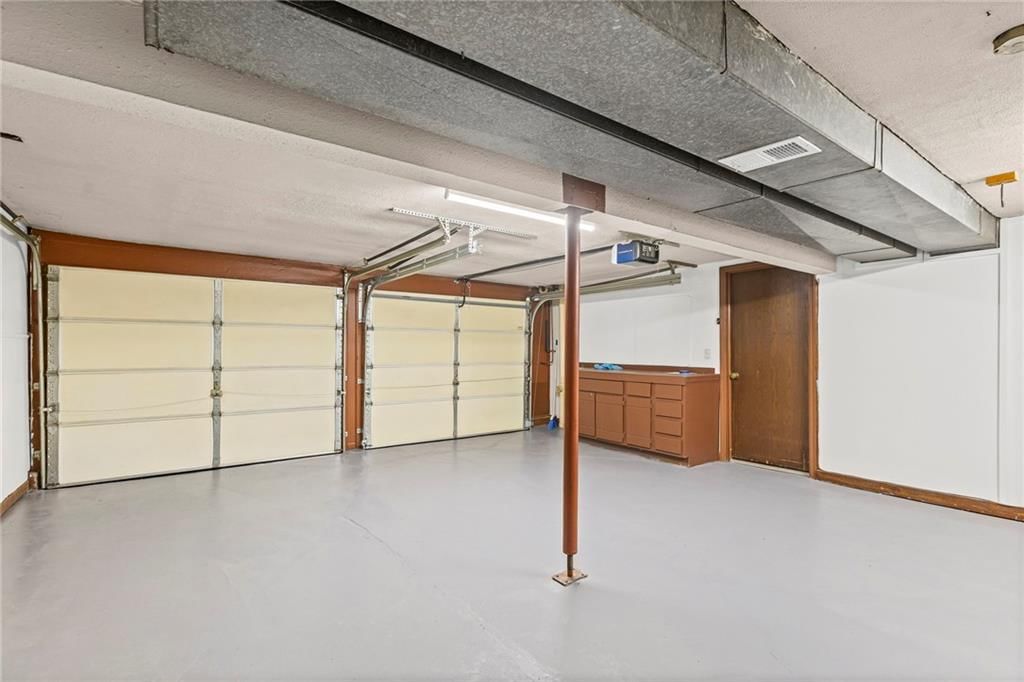 309 W 7th Street — photo 34