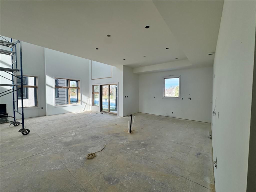 2844 W 133rd Terrace — photo 3
