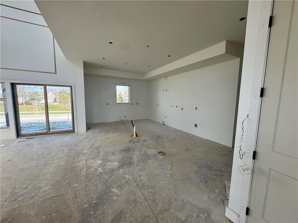 2844 W 133rd Terrace — photo 4