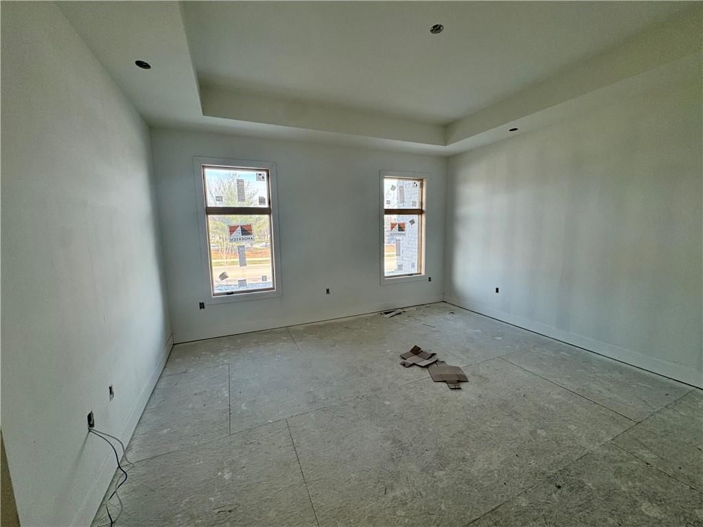 2844 W 133rd Terrace — photo 7