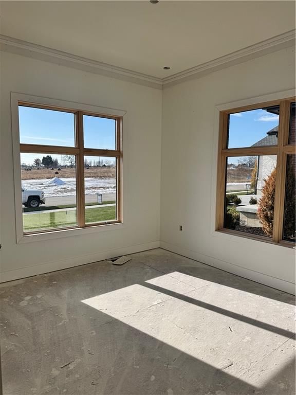 2844 W 133rd Terrace — photo 8