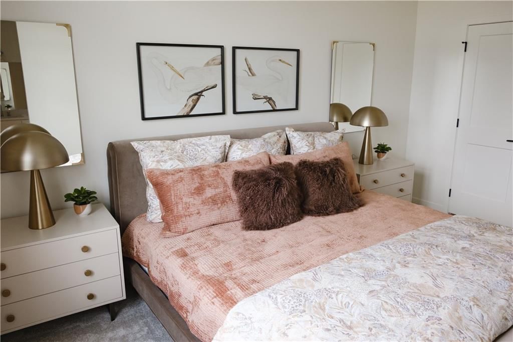 2844 W 133rd Terrace — photo 31